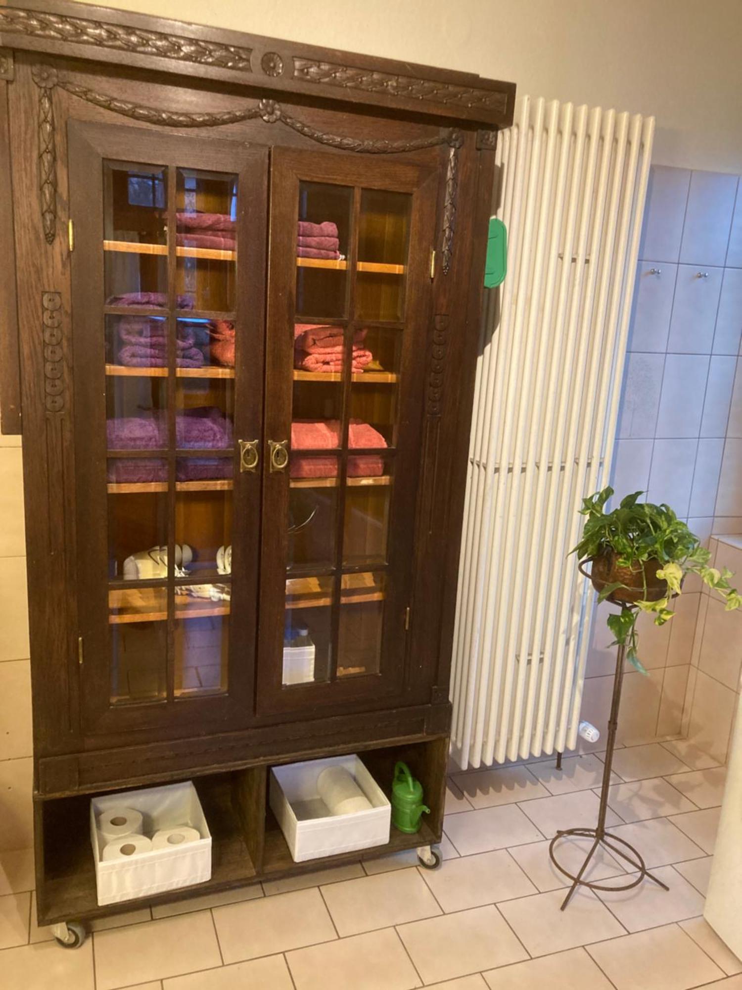 Ferienwohnung Villa Am Fluss Лауф ан дер Пегниц Екстериор снимка
