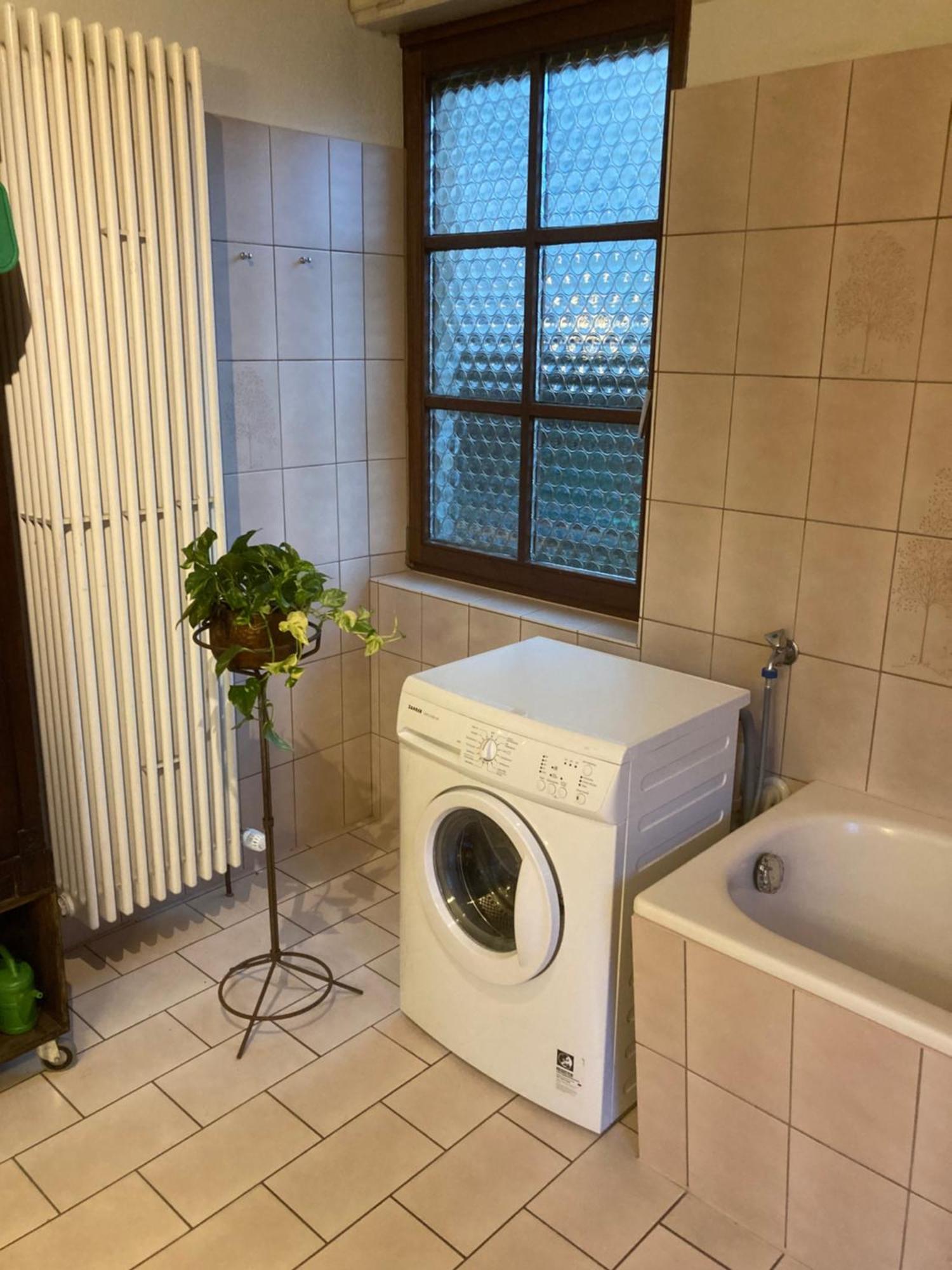 Ferienwohnung Villa Am Fluss Лауф ан дер Пегниц Екстериор снимка