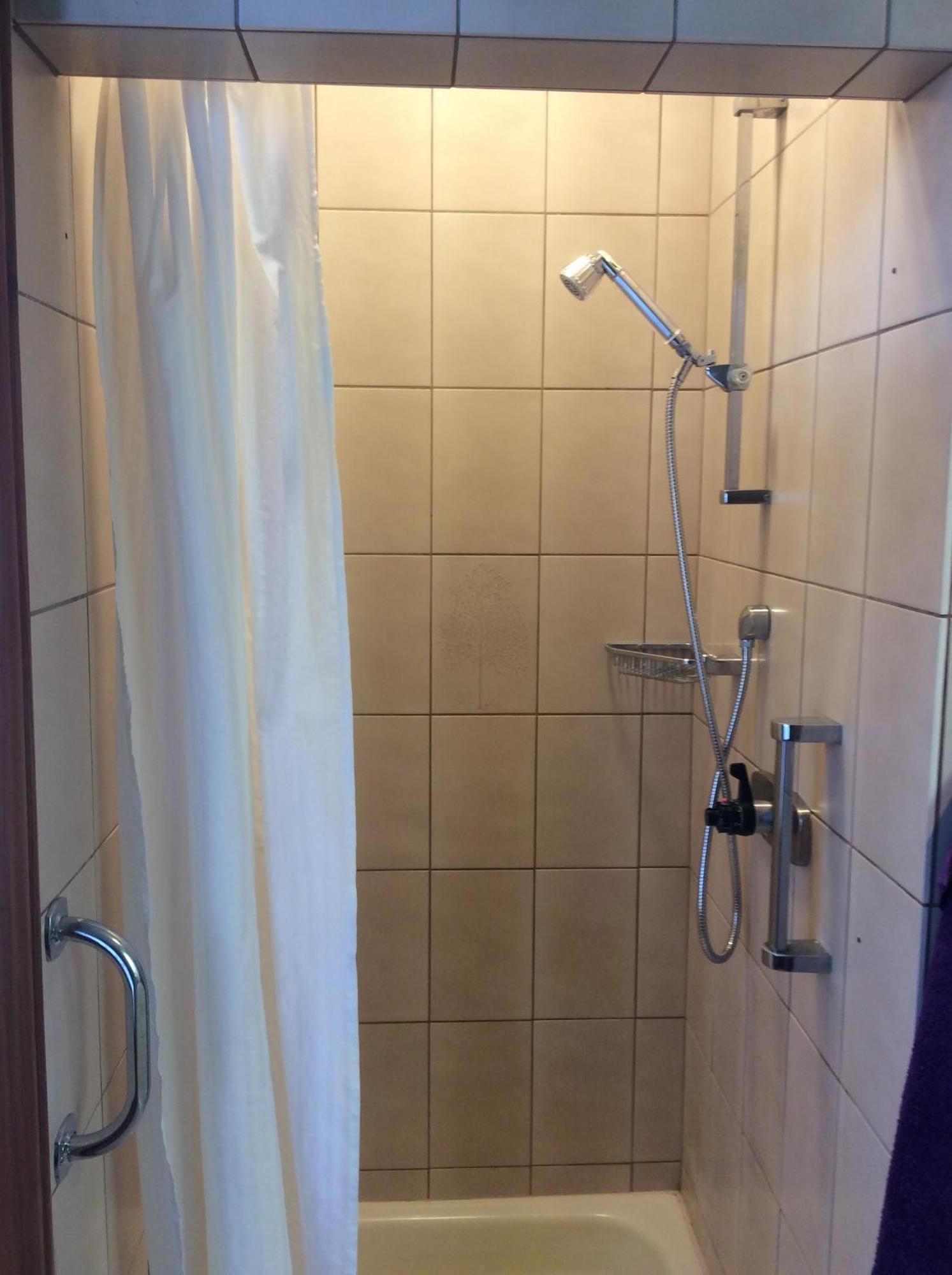 Ferienwohnung Villa Am Fluss Лауф ан дер Пегниц Екстериор снимка
